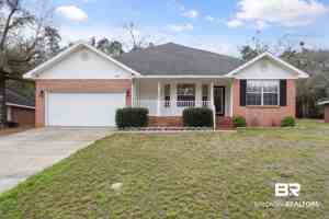 featured image of 28491 Turkey Branch Dr
