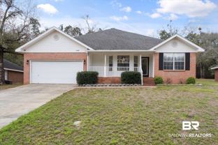 28491 Turkey Branch Dr - Photo 1 of 1