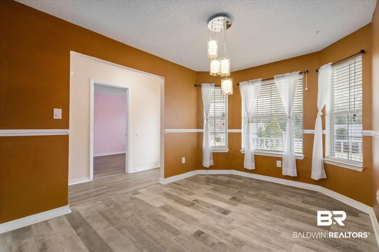 28491 Turkey Branch Dr - Photo 2 of 22