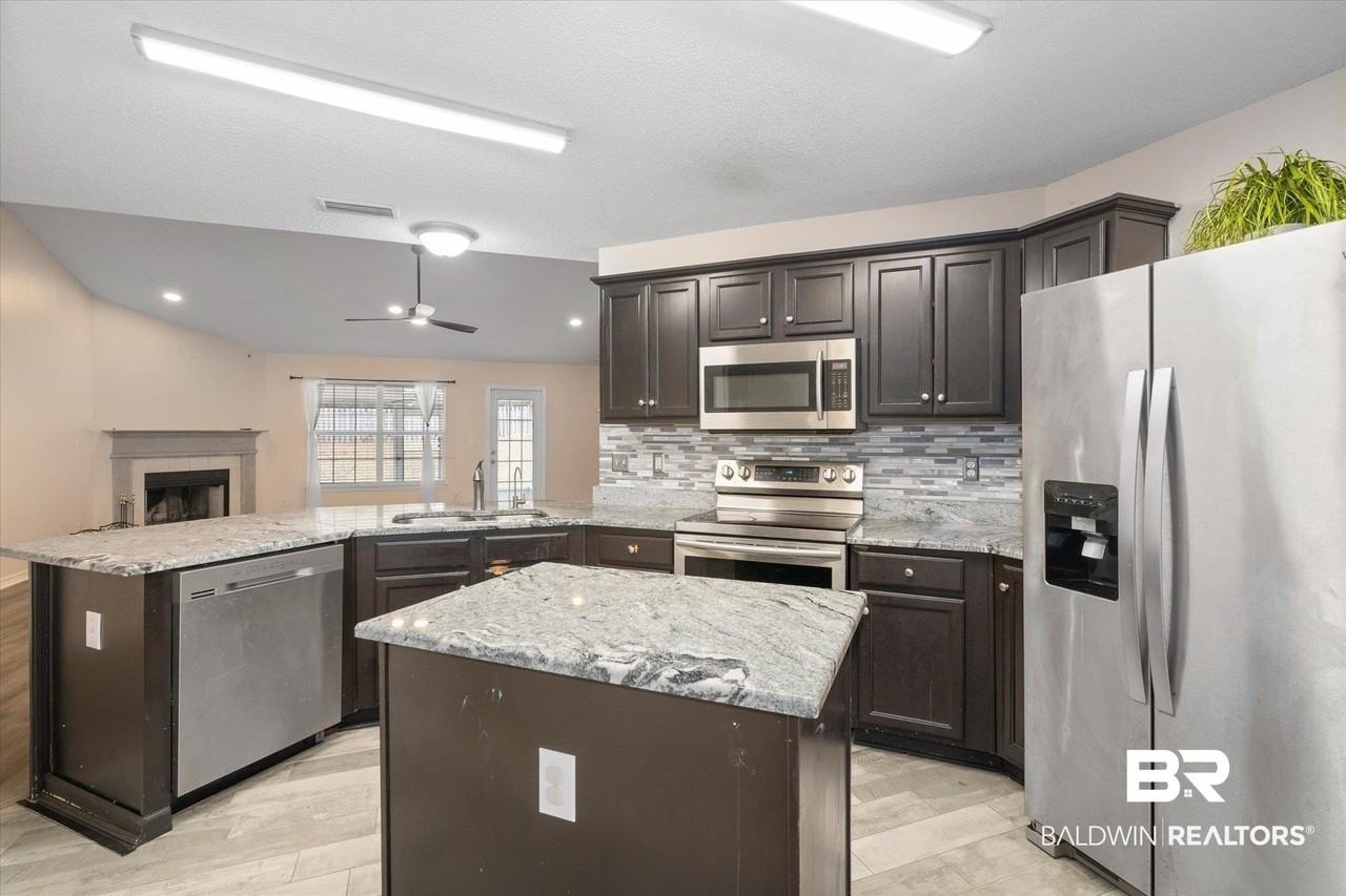 28491 Turkey Branch Dr - Photo 4 of 22