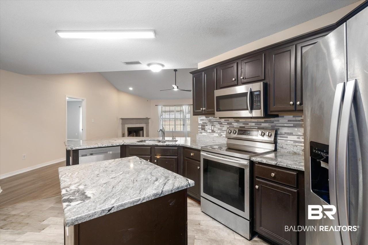 28491 Turkey Branch Dr - Photo 5 of 22