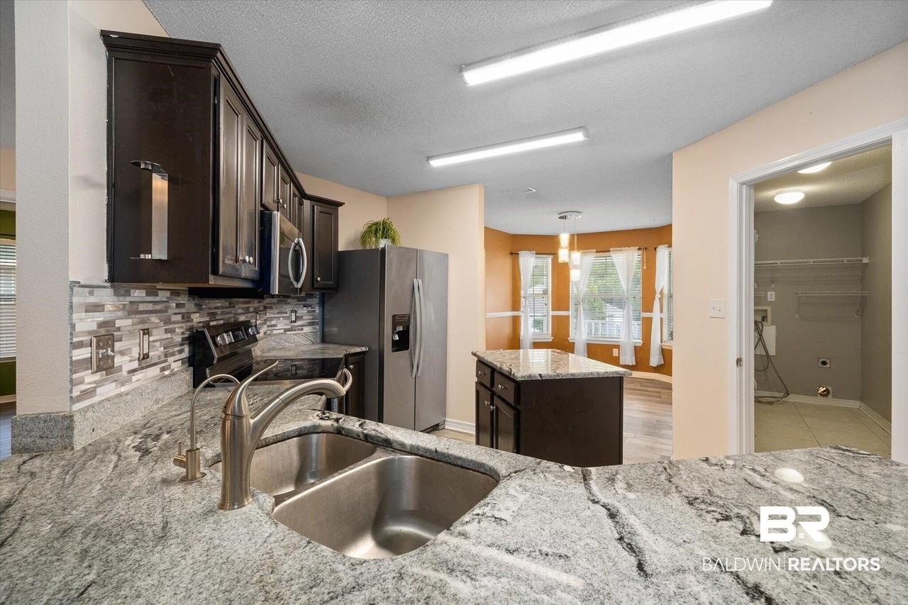 28491 Turkey Branch Dr - Photo 6 of 22