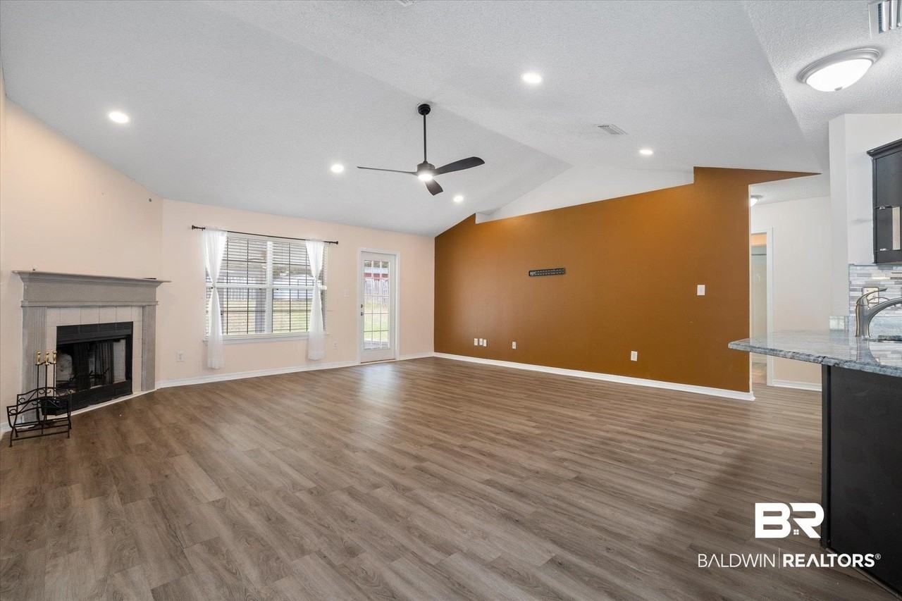 28491 Turkey Branch Dr - Photo 7 of 22