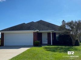 featured image of 25855 Argonne Dr