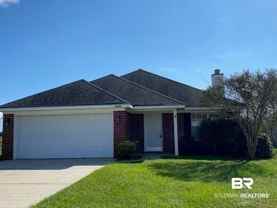 25855 Argonne Dr - Photo 1 of 1