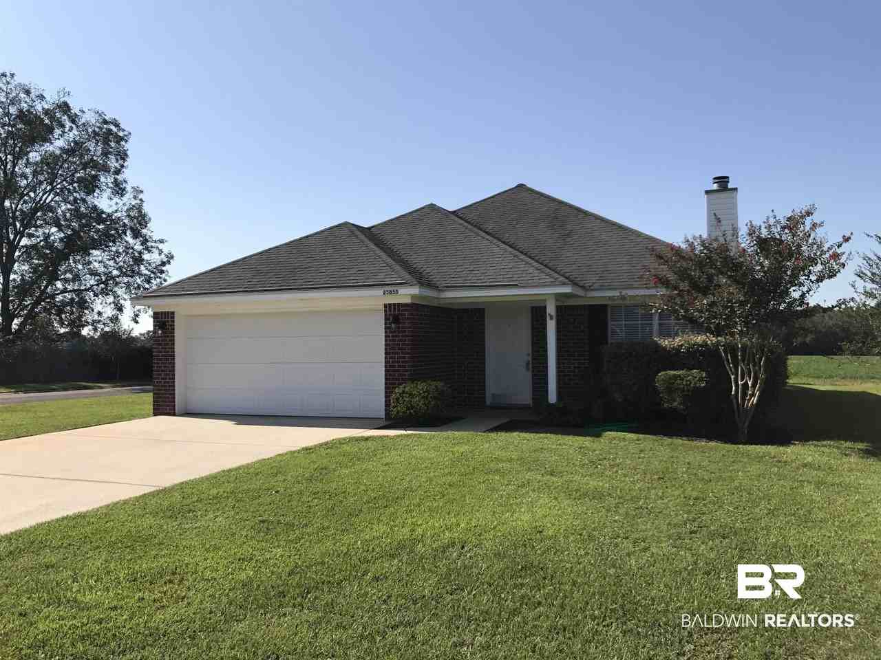 25855 Argonne Dr - Photo 3 of 12
