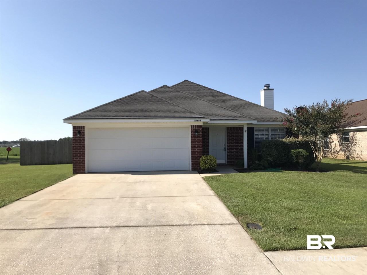 25855 Argonne Dr - Photo 4 of 12