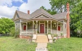 500 N Washington Ave - Photo 1 of 1
