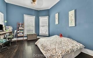 500 N Washington Ave - Photo 4 of 26