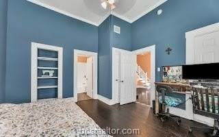 500 N Washington Ave - Photo 5 of 26
