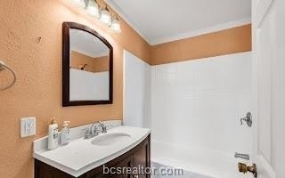 500 N Washington Ave - Photo 6 of 26