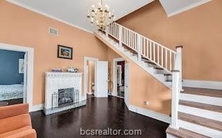 500 N Washington Ave - Photo 7 of 26