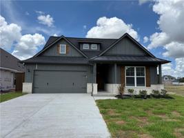 featured image of 3709 Lamar Hollow Ct