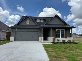 3709 Lamar Hollow Ct - Photo 1 of 1