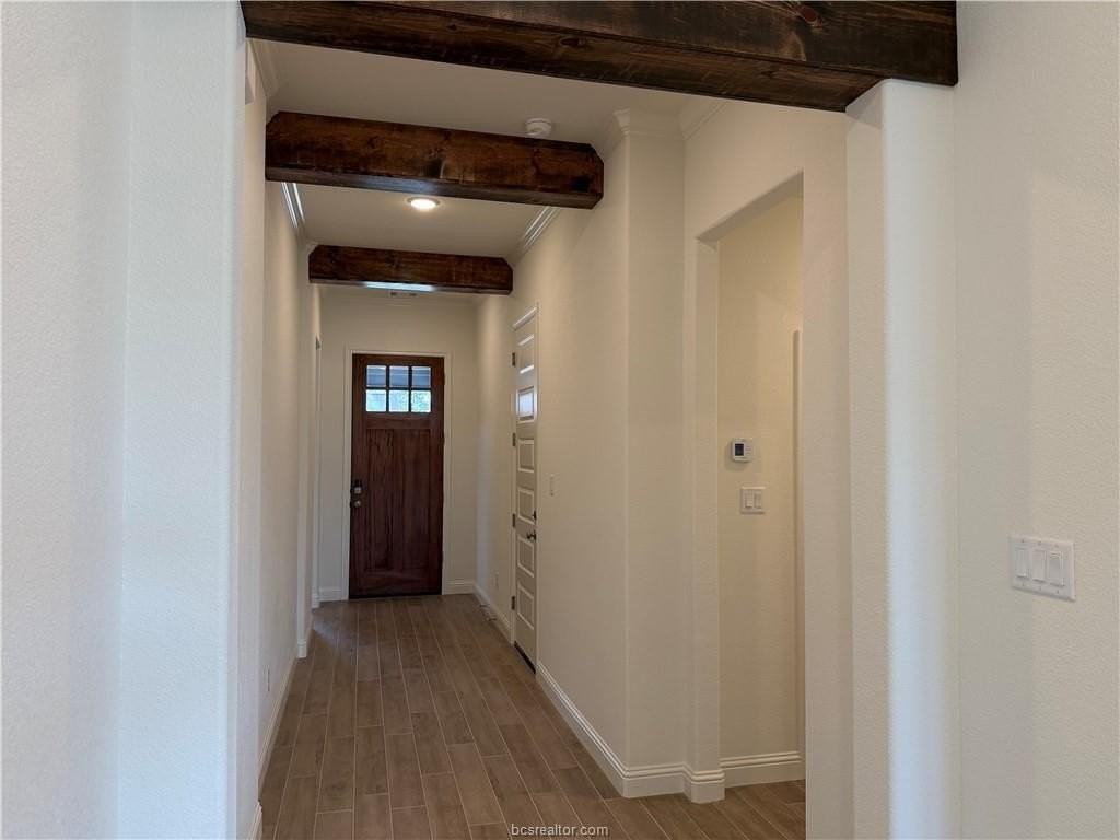 3709 Lamar Hollow Ct - Photo 2 of 28