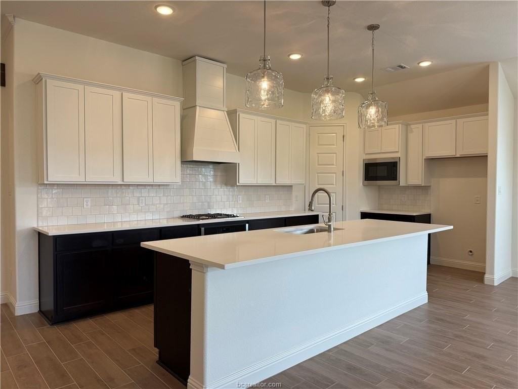 3709 Lamar Hollow Ct - Photo 3 of 28