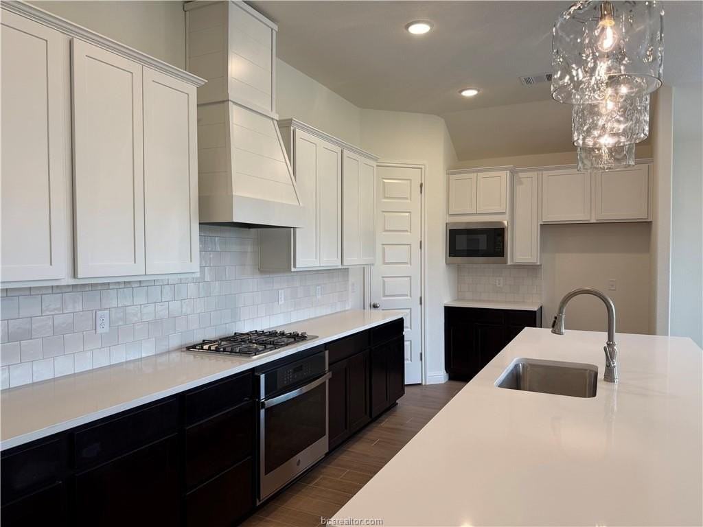 3709 Lamar Hollow Ct - Photo 4 of 28