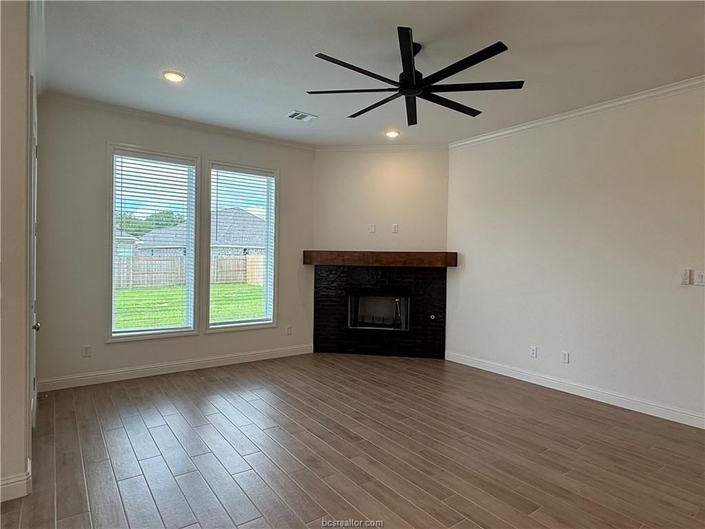 3709 Lamar Hollow Ct - Photo 7 of 28