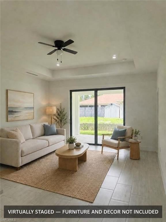 5440 Billings St #25 - Photo 2 of 10