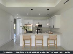 5440 Billings St #25 - Photo 1 of 1