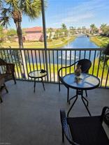 20221 Estero Gardens Cir #205 - Photo 1 of 1