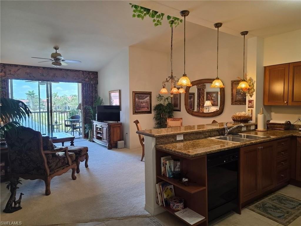 20221 Estero Gardens Cir #205 - Photo 3 of 40