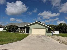 17540 Fuchsia Rd Lot 30 - Photo 1 of 1