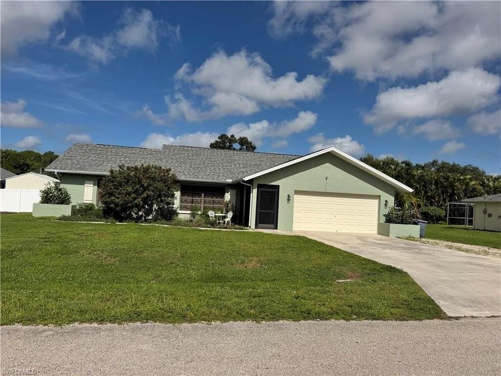 17540 Fuchsia Rd Lot 30 - Photo 2 of 16
