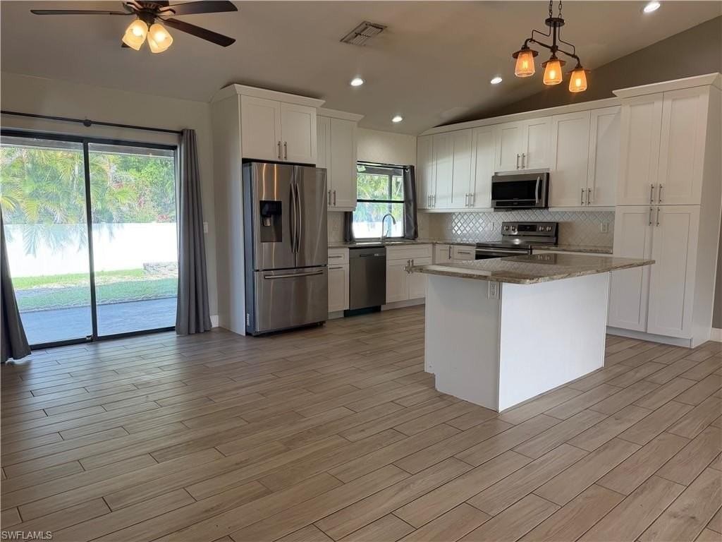 17540 Fuchsia Rd Lot 30 - Photo 3 of 16