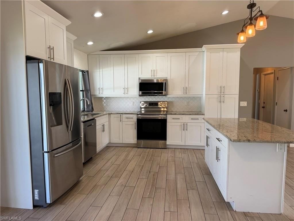 17540 Fuchsia Rd Lot 30 - Photo 4 of 16