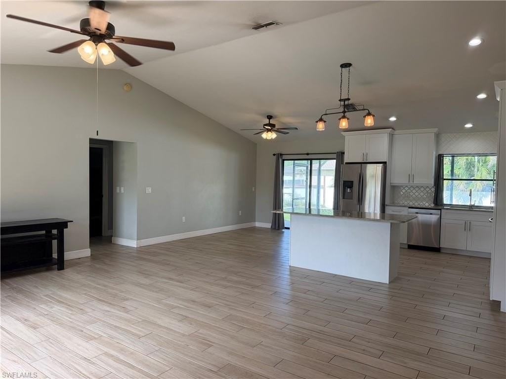 17540 Fuchsia Rd Lot 30 - Photo 5 of 16