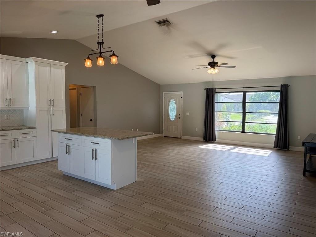 17540 Fuchsia Rd Lot 30 - Photo 6 of 16