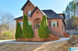 221 Castlehill Dr - Photo 1 of 1