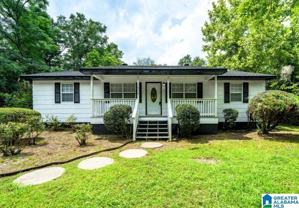 1578 Cunningham Dr - Photo 1 of 1