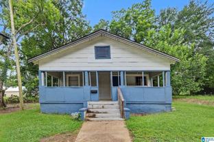 220 Avenue Z - Photo 1 of 1