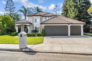 3513 W Vartikian Ave - Photo 1 of 1