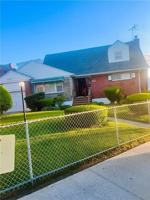 featured image of 1114 Linden Blvd