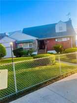 1114 Linden Blvd - Photo 1 of 1