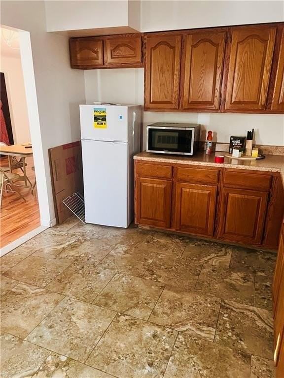 1114 Linden Blvd - Photo 2 of 16