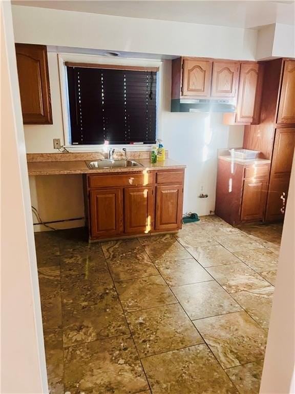 1114 Linden Blvd - Photo 3 of 16