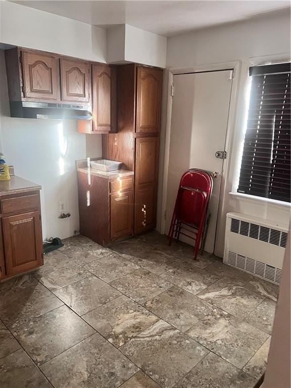 1114 Linden Blvd - Photo 4 of 16