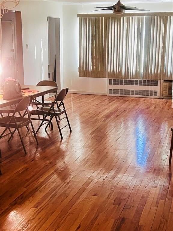 1114 Linden Blvd - Photo 5 of 16