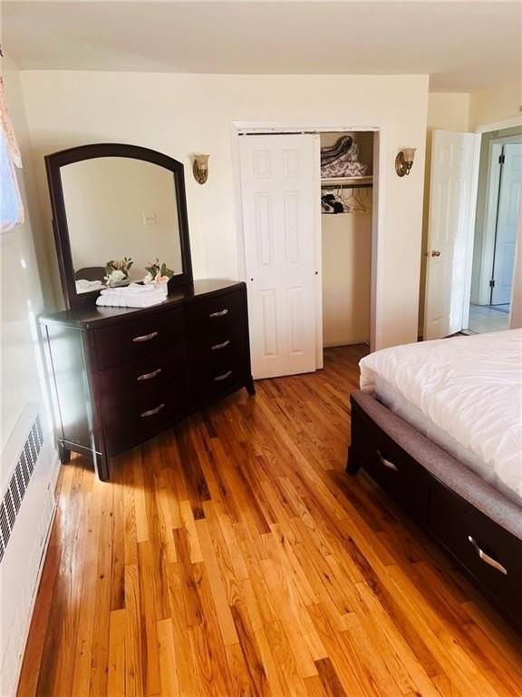 1114 Linden Blvd - Photo 6 of 16