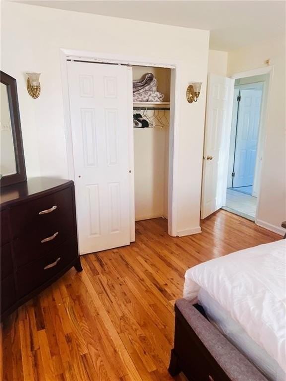 1114 Linden Blvd - Photo 7 of 16