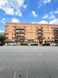 155 Bay St #C2 - Photo 1 of 1