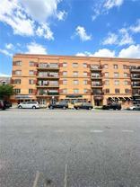 155 Bay St #C2 - Photo 1 of 1
