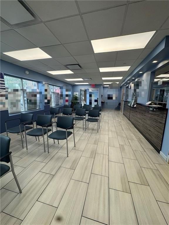 155 Bay St #C2 - Photo 4 of 10