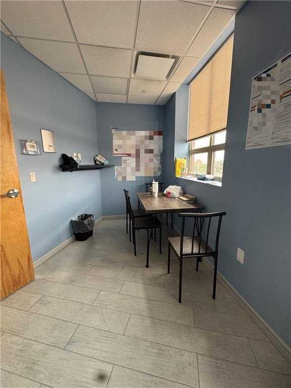 155 Bay St #C2 - Photo 5 of 10