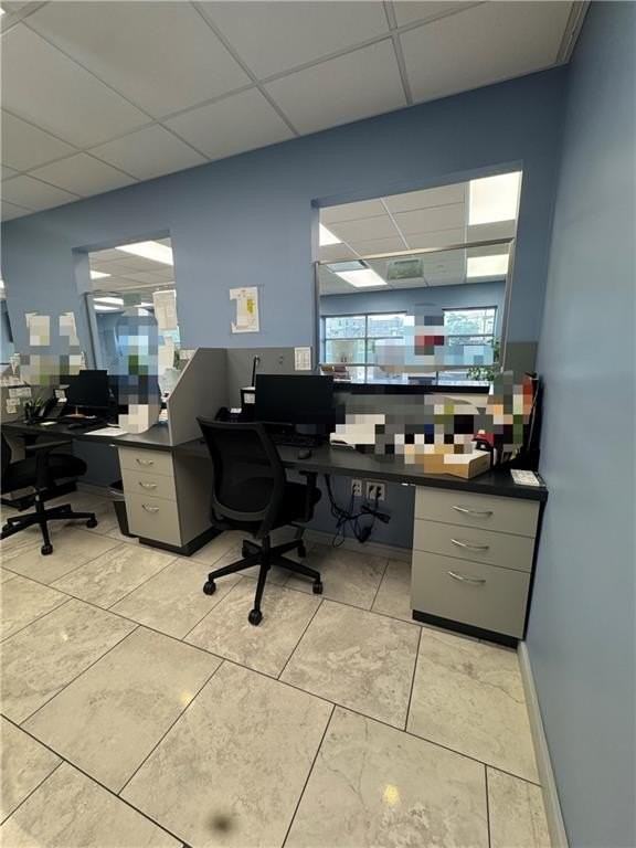 155 Bay St #C2 - Photo 6 of 10