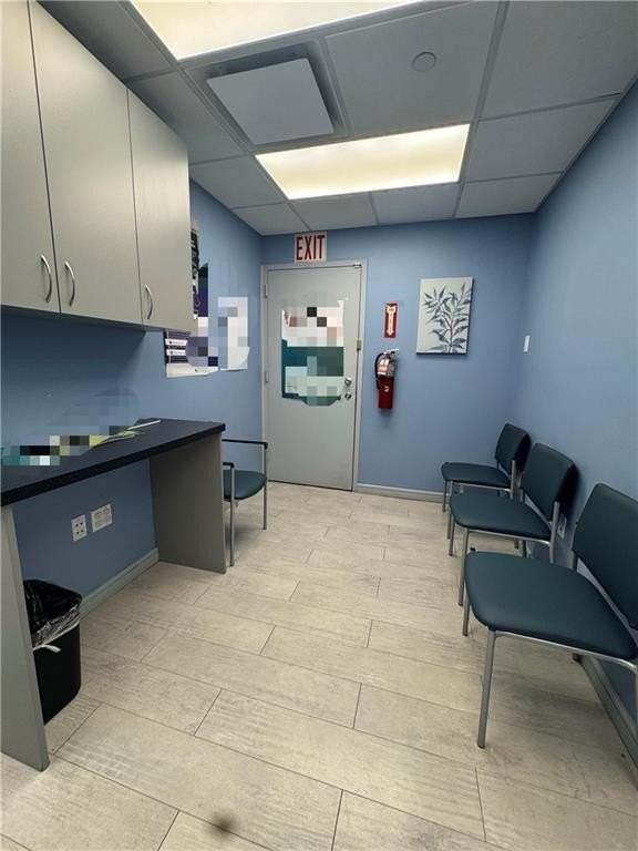155 Bay St #C2 - Photo 7 of 10